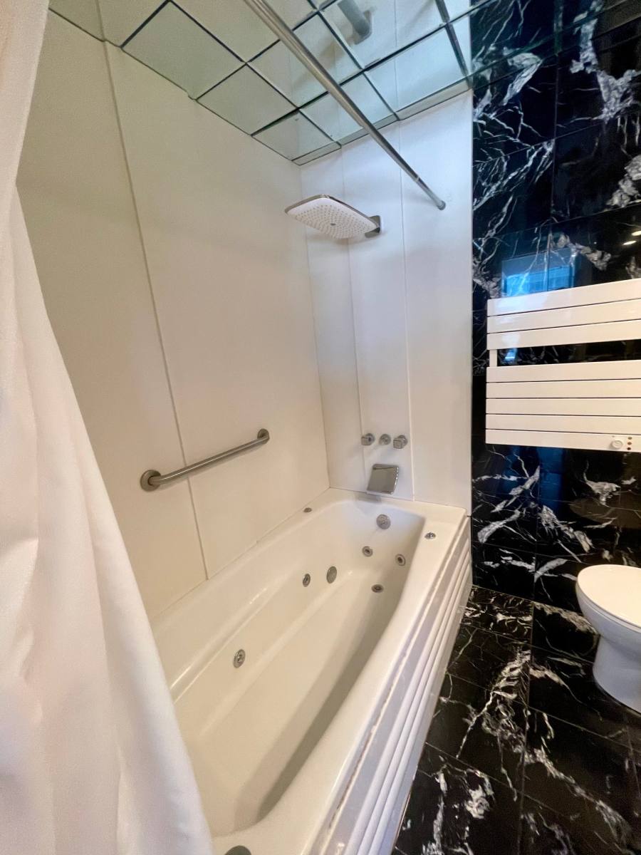 Condo for rent at 48 W Broadway #801N, Salt Lake City, UT 84101