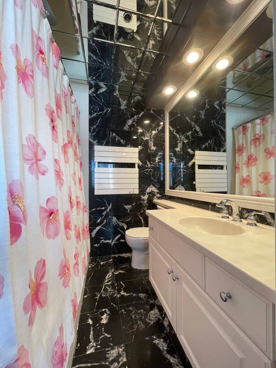 Condo for rent at 48 W Broadway #801N, Salt Lake City, UT 84101