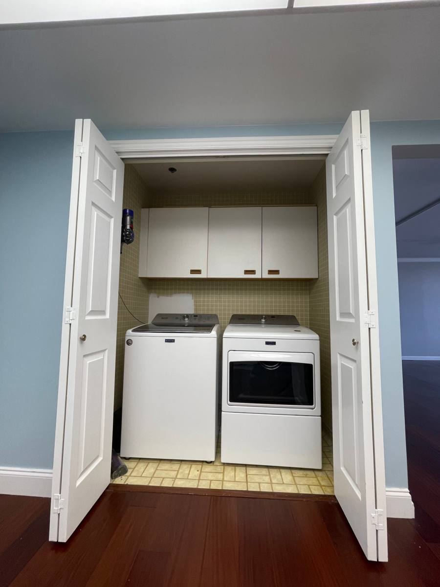 Condo for rent at 48 W Broadway #801N, Salt Lake City, UT 84101
