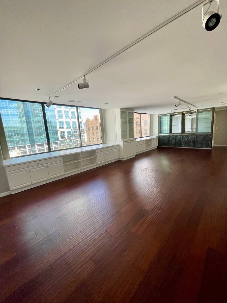 Condo for rent at 48 W Broadway #801N, Salt Lake City, UT 84101