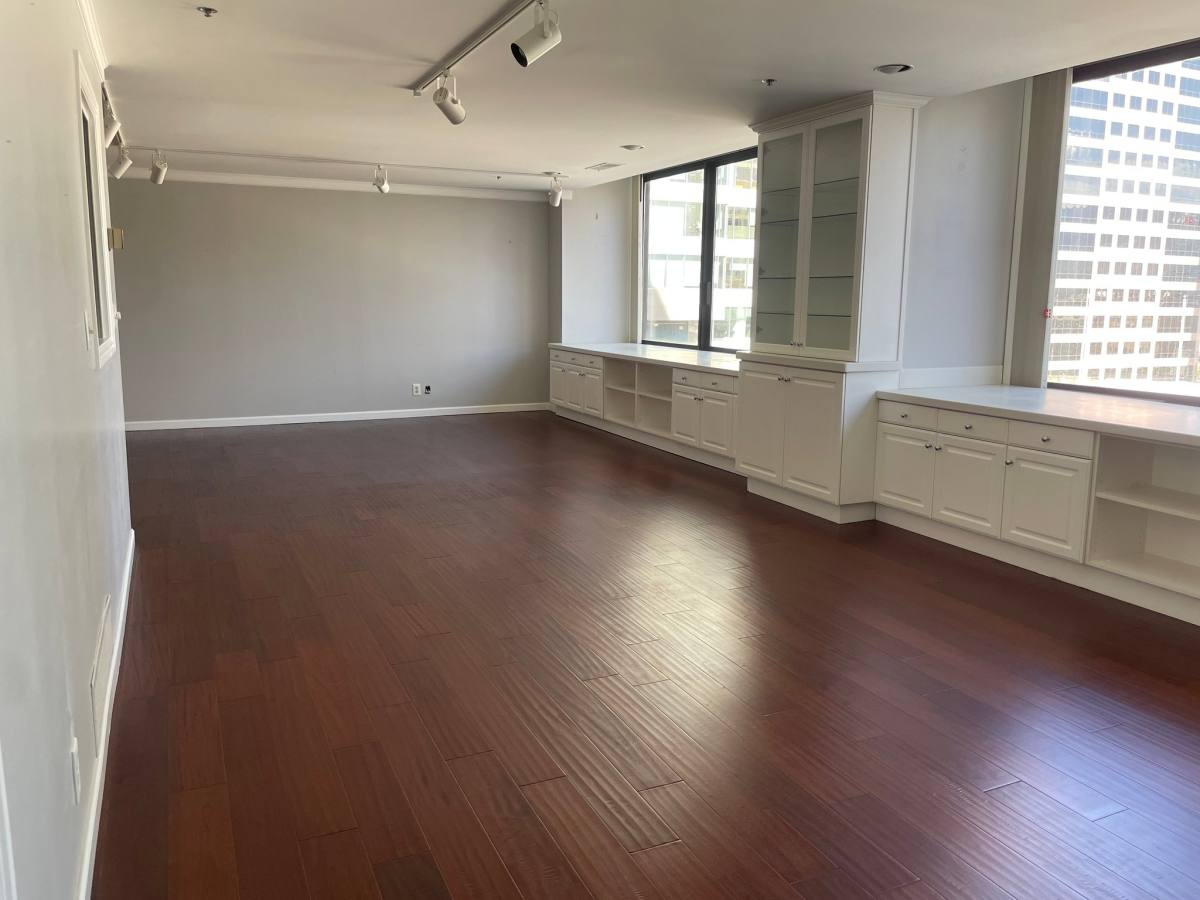 Condo for rent at 48 W Broadway #801N, Salt Lake City, UT 84101