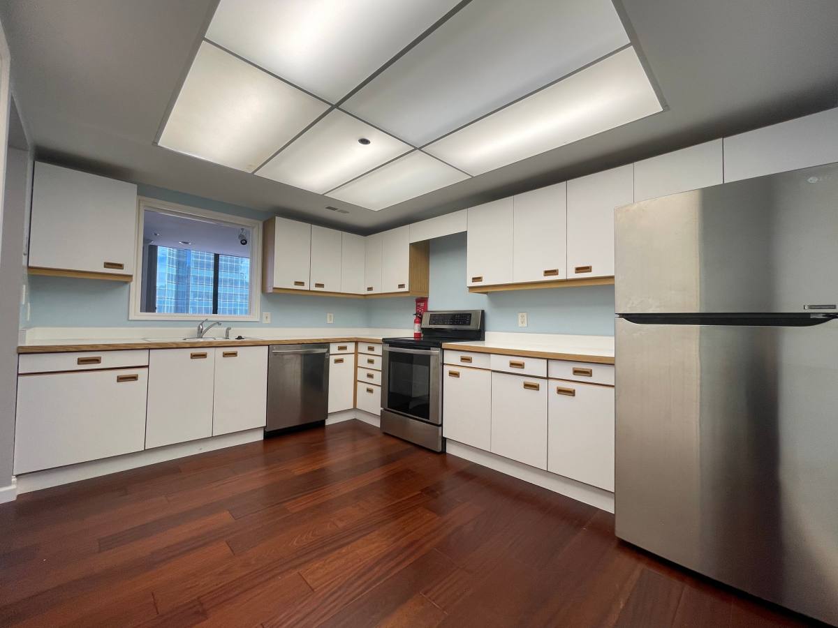 Condo for rent at 48 W Broadway #801N, Salt Lake City, UT 84101