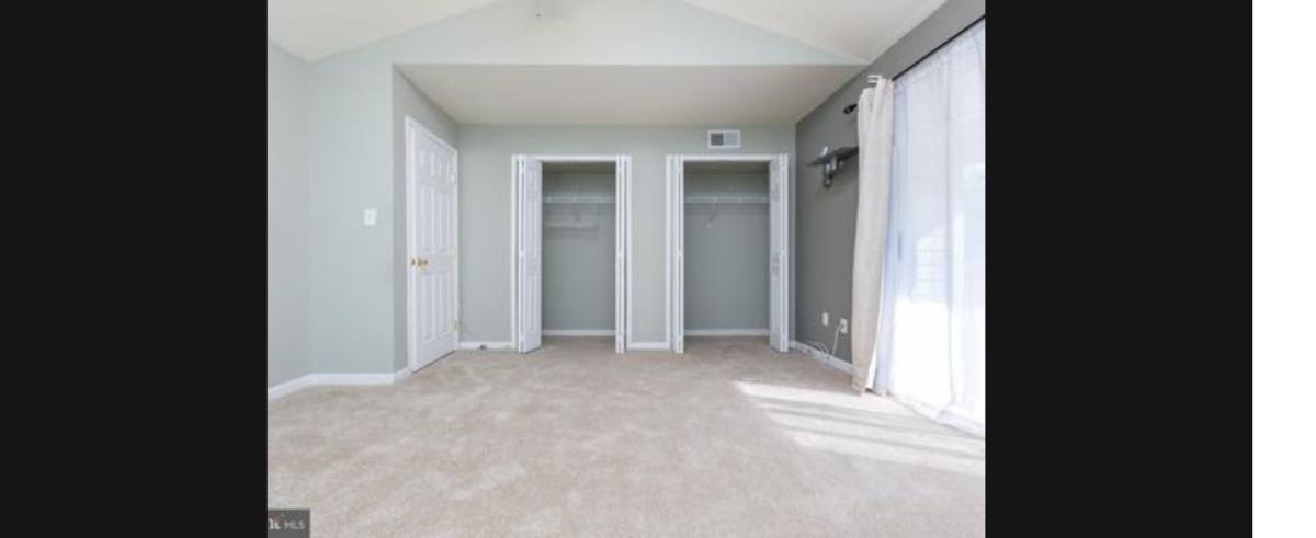 Condo for rent at 9215 Azure Court #201, Manassas, VA 20110
