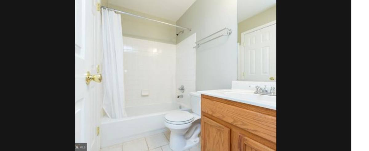 Condo for rent at 9215 Azure Court #201, Manassas, VA 20110