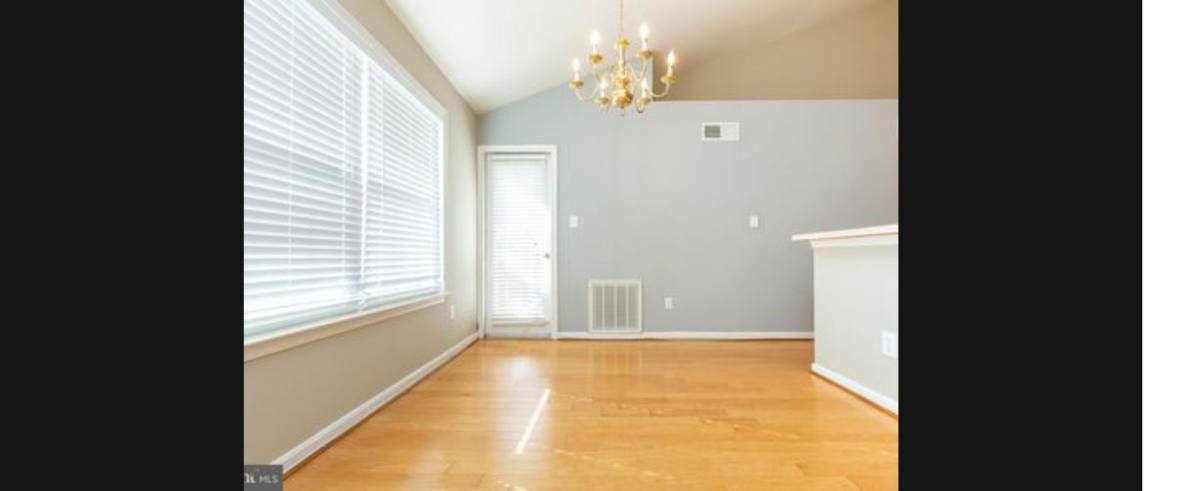 Condo for rent at 9215 Azure Court #201, Manassas, VA 20110