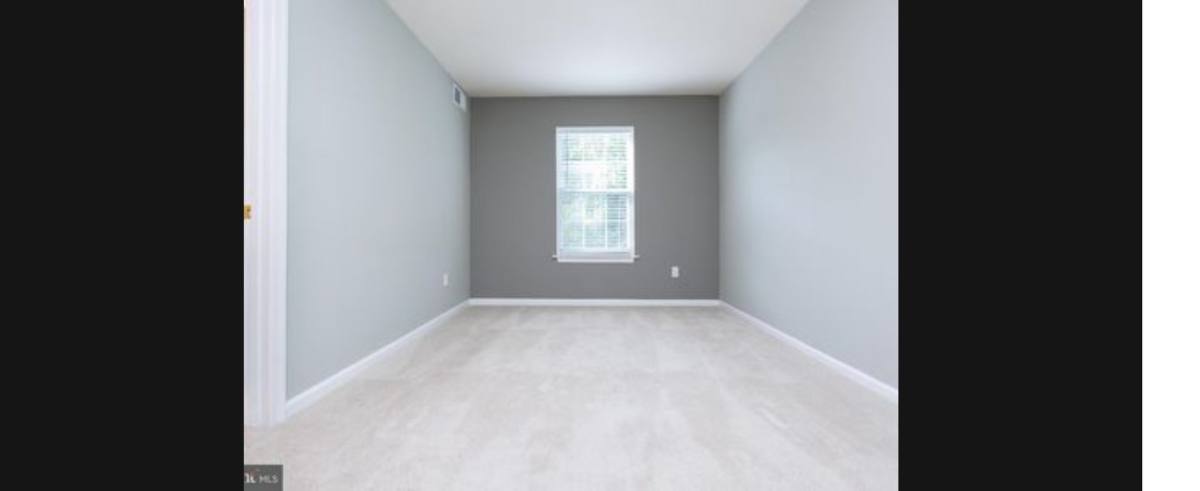 Condo for rent at 9215 Azure Court #201, Manassas, VA 20110