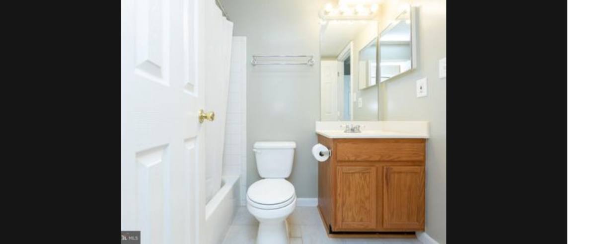 Condo for rent at 9215 Azure Court #201, Manassas, VA 20110