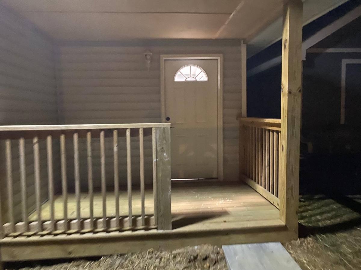 House for rent at 4219 Midway Dr, Douglasville, GA 30134