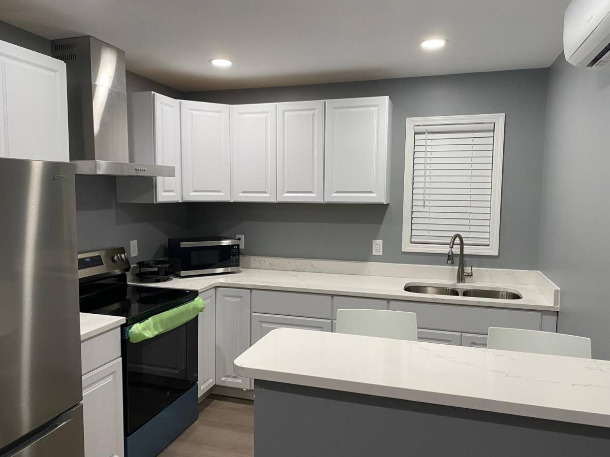 House for rent at 4219 Midway Dr, Douglasville, GA 30134