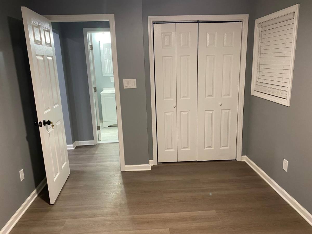 House for rent at 4219 Midway Dr, Douglasville, GA 30134