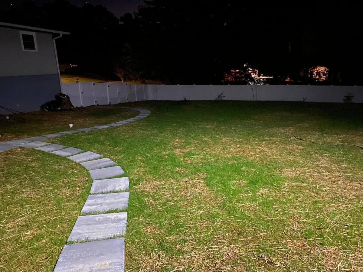 House for rent at 4219 Midway Dr, Douglasville, GA 30134