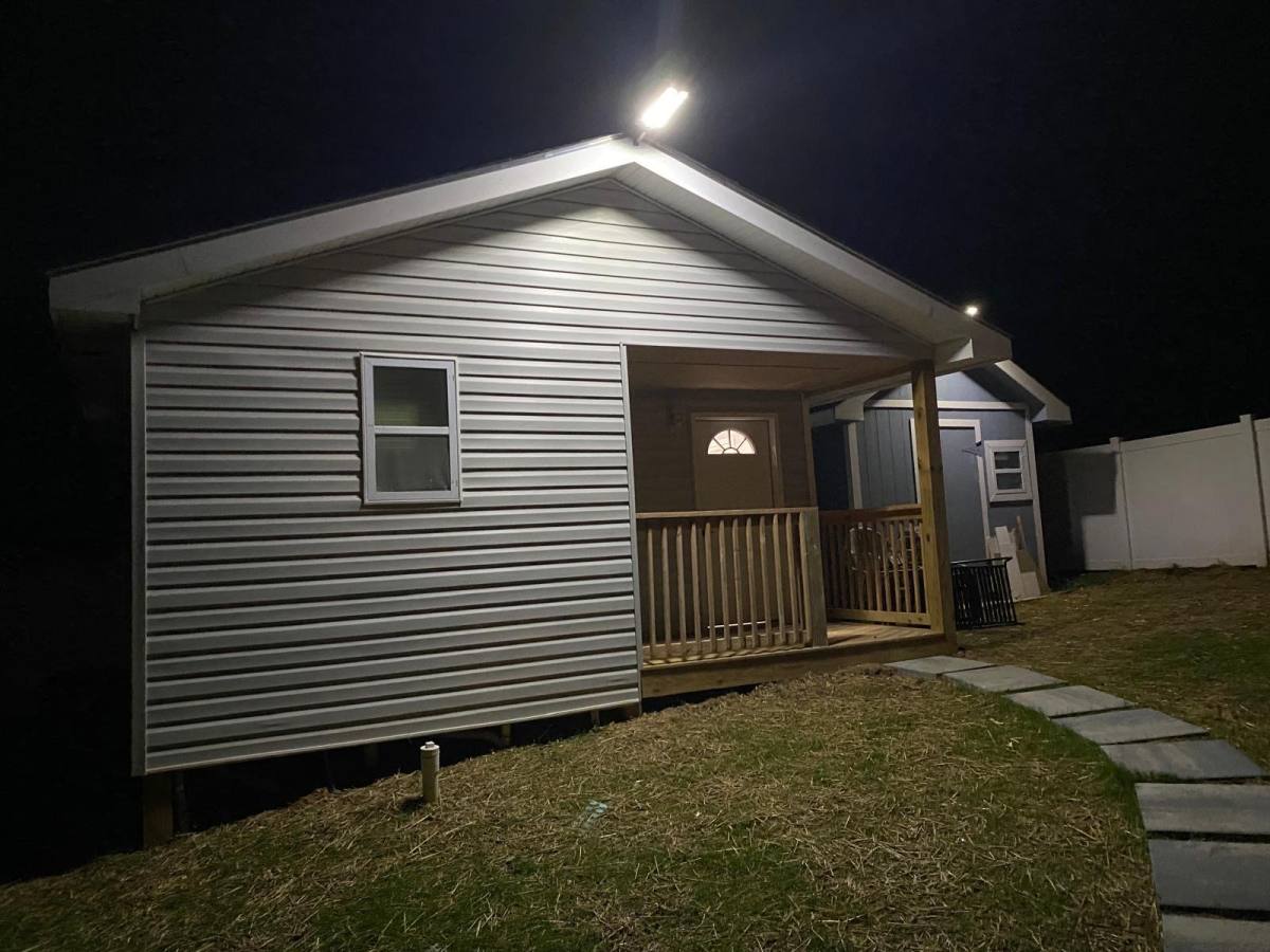 House for rent at 4219 Midway Dr, Douglasville, GA 30134