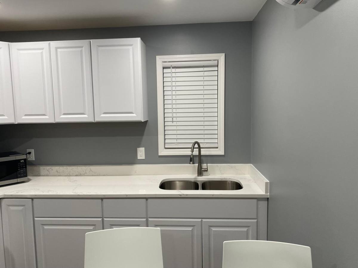 House for rent at 4219 Midway Dr, Douglasville, GA 30134