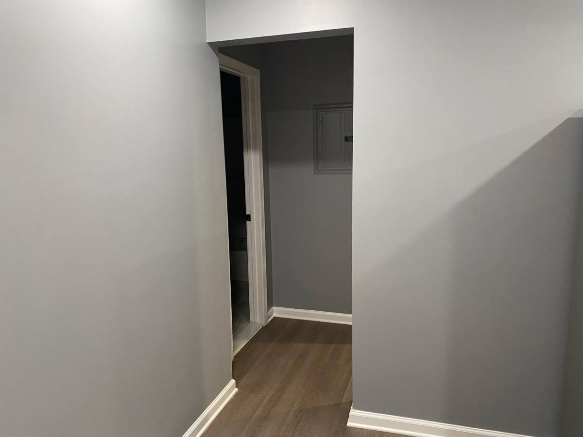 House for rent at 4219 Midway Dr, Douglasville, GA 30134