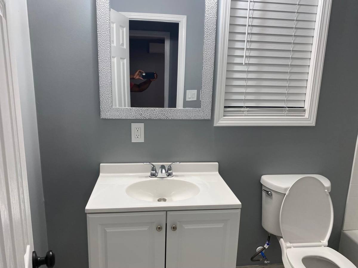 House for rent at 4219 Midway Dr, Douglasville, GA 30134