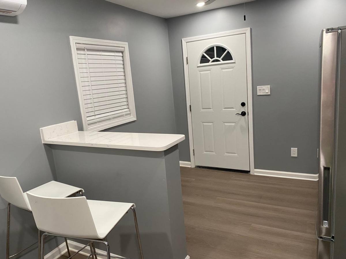 House for rent at 4219 Midway Dr, Douglasville, GA 30134