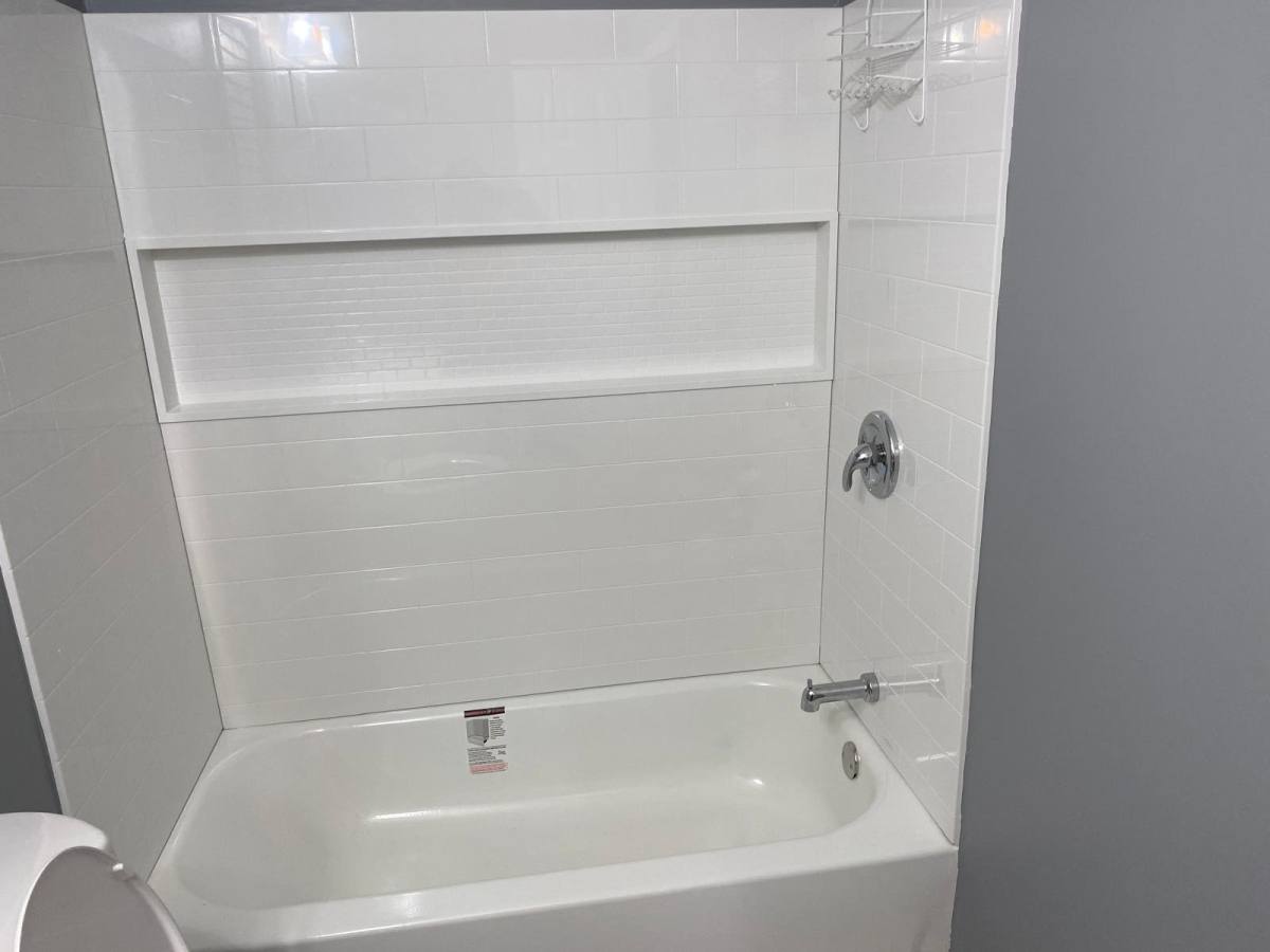 House for rent at 4219 Midway Dr, Douglasville, GA 30134