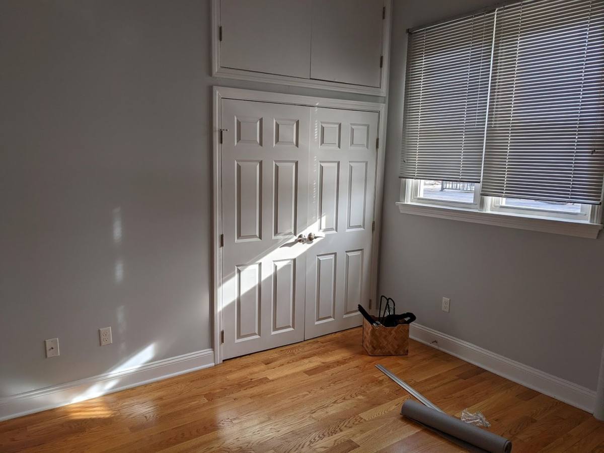 Apartment for rent at 360-366 Main St, Ansonia, CT 06401