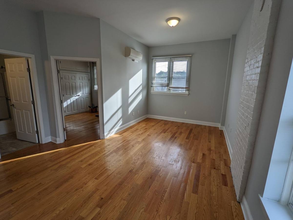 Apartment for rent at 360-366 Main St, Ansonia, CT 06401