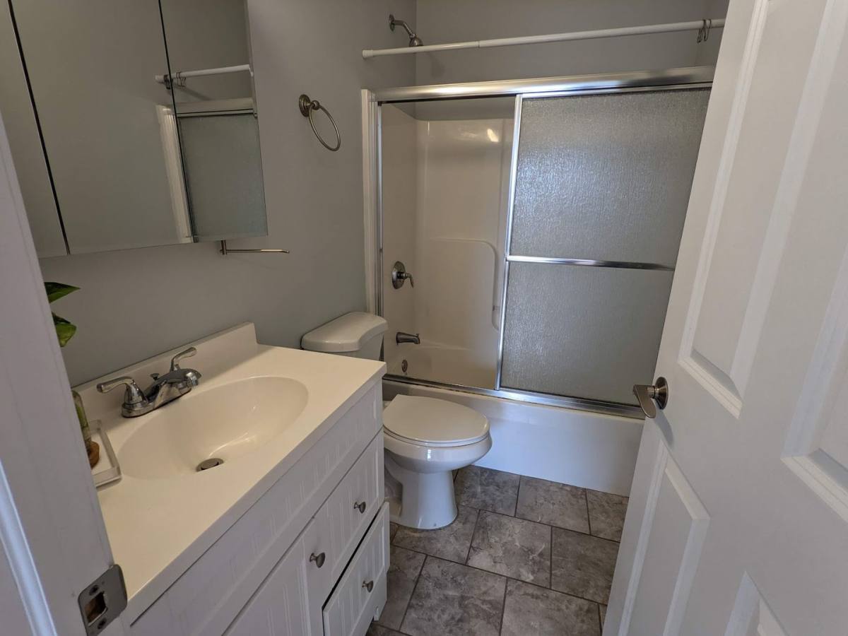 Apartment for rent at 360-366 Main St, Ansonia, CT 06401