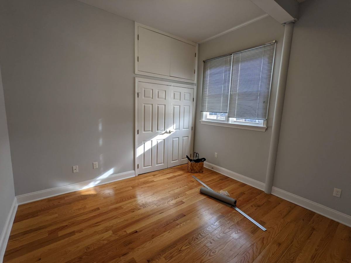 Apartment for rent at 360-366 Main St, Ansonia, CT 06401