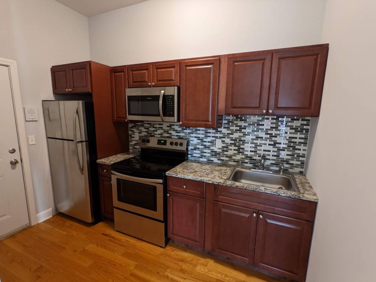 Apartment for rent at 360-366 Main St, Ansonia, CT 06401