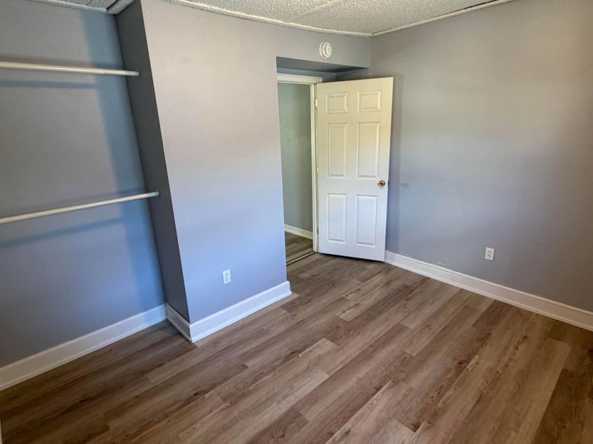 Apartment for rent at 15-27 Mechanic St, Farmington, NH 03835