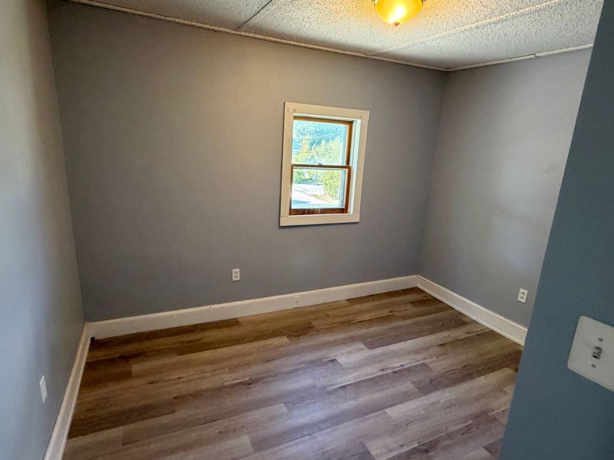 Apartment for rent at 15-27 Mechanic St, Farmington, NH 03835
