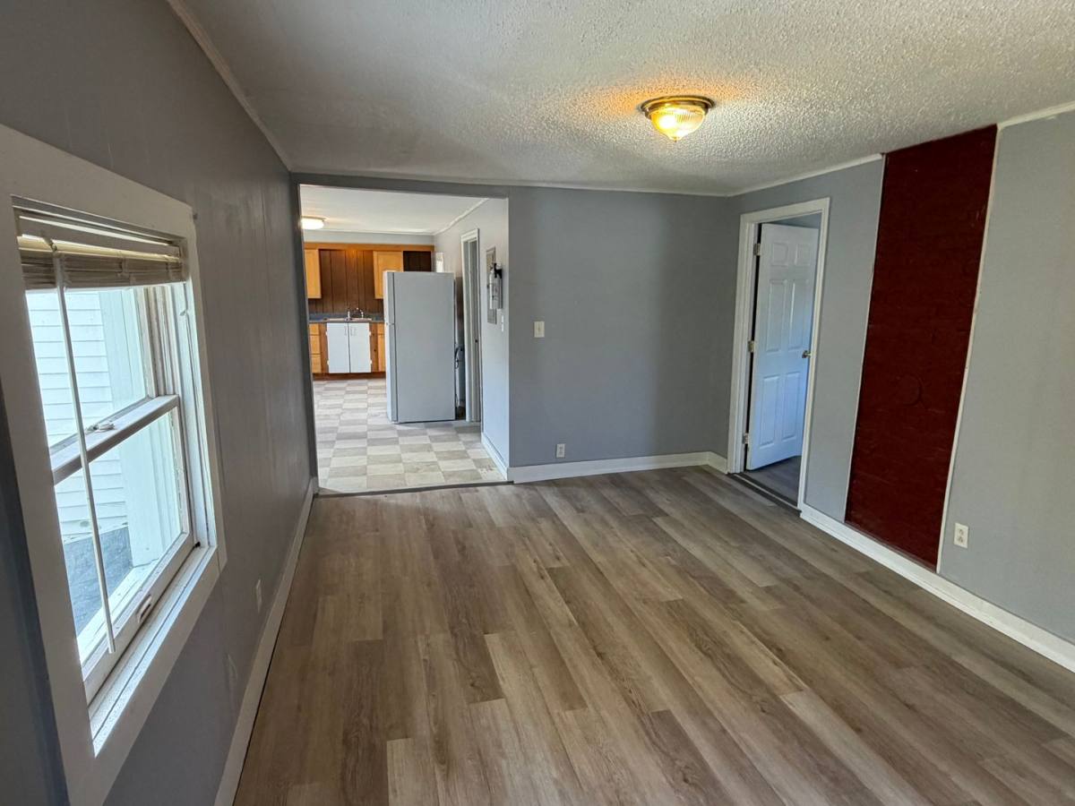Apartment for rent at 15-27 Mechanic St, Farmington, NH 03835
