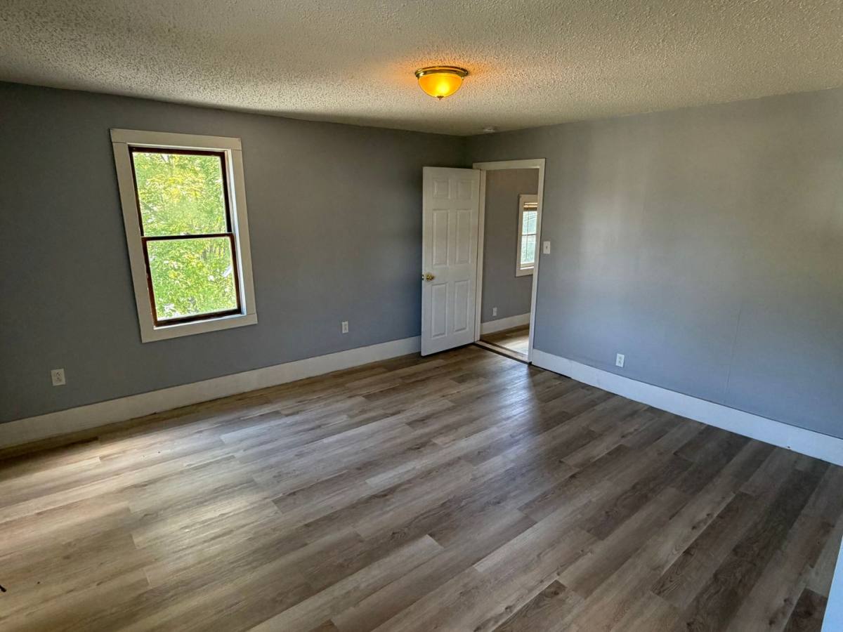 Apartment for rent at 15-27 Mechanic St, Farmington, NH 03835