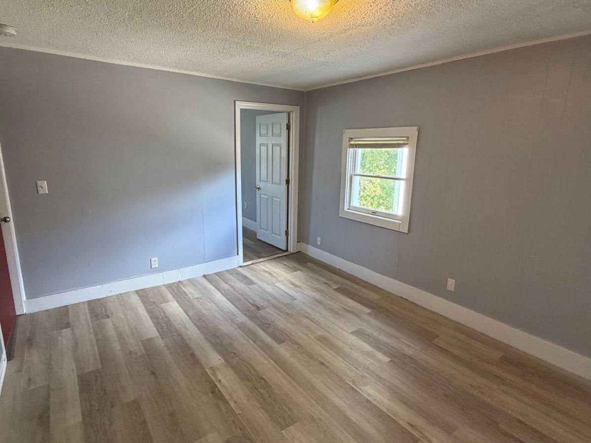 Apartment for rent at 15-27 Mechanic St, Farmington, NH 03835