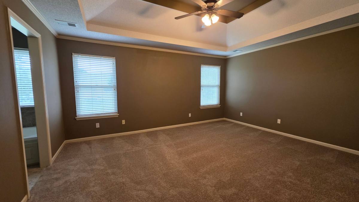 House for rent at 13232 Carter St, Overland Park, KS 66213