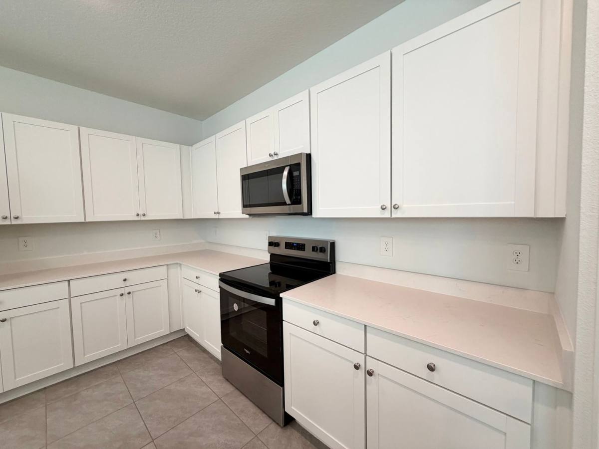 Townhouse for rent at 155 Seaport Breeze Rd, St. Augustine, FL 32095