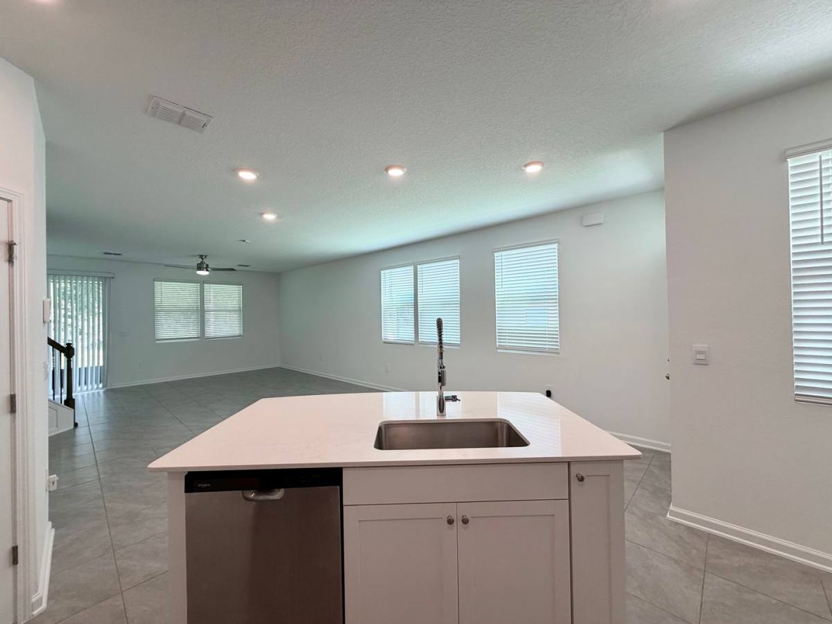 Townhouse for rent at 155 Seaport Breeze Rd, St. Augustine, FL 32095