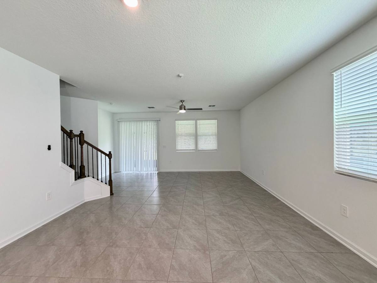 Townhouse for rent at 155 Seaport Breeze Rd, St. Augustine, FL 32095
