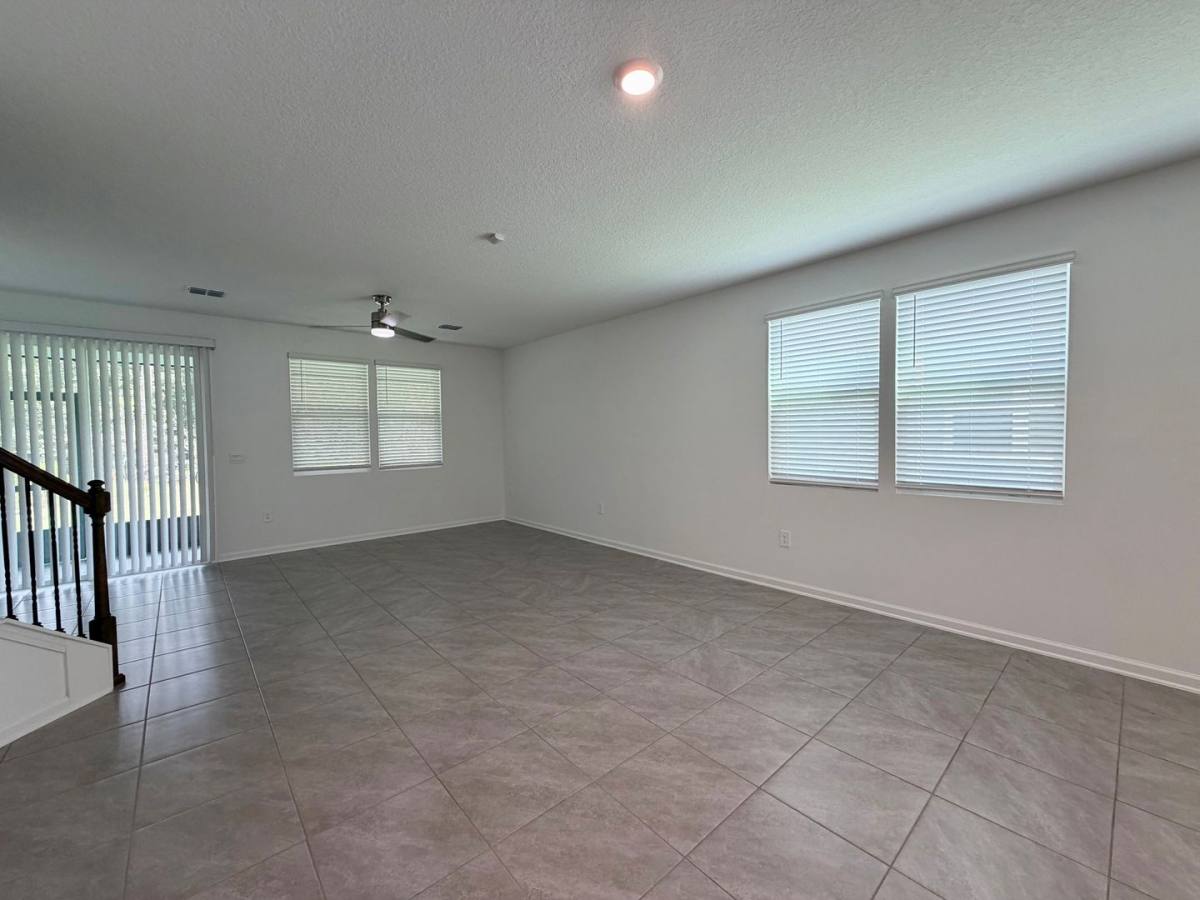 Townhouse for rent at 155 Seaport Breeze Rd, St. Augustine, FL 32095