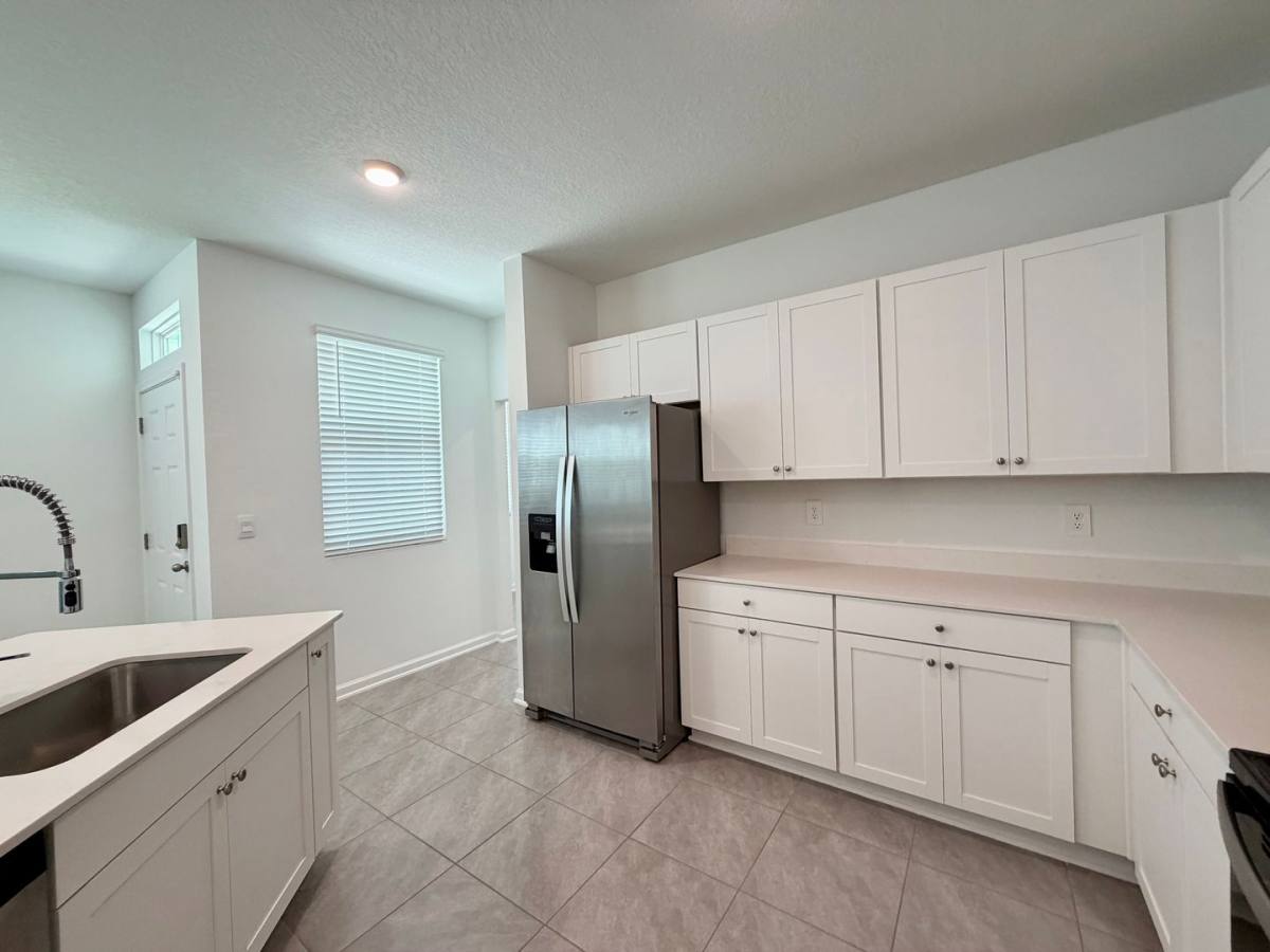 Townhouse for rent at 155 Seaport Breeze Rd, St. Augustine, FL 32095