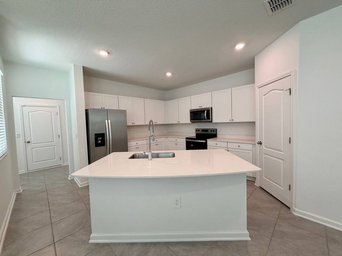 Townhouse for rent at 155 Seaport Breeze Rd, St. Augustine, FL 32095