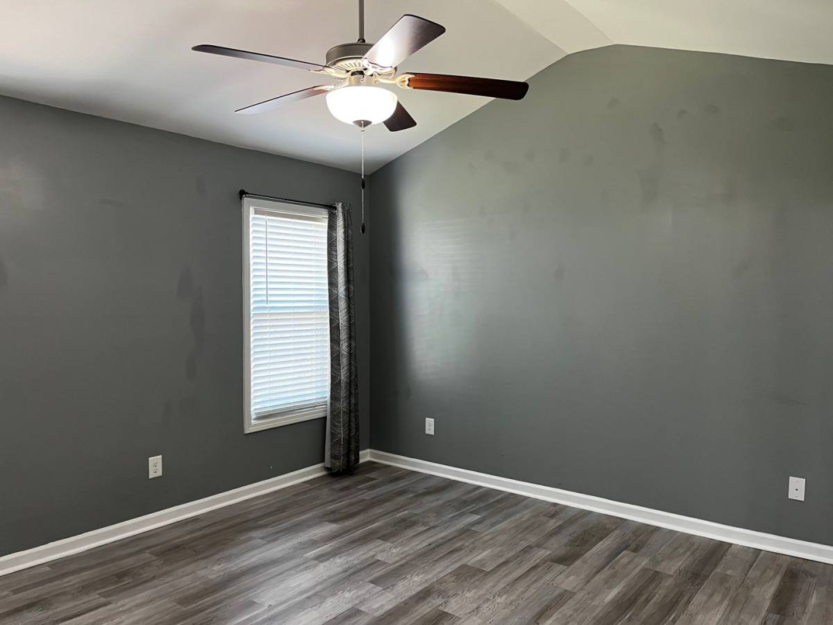 House for rent at 333 Station House Rd, New Bern, NC 28562
