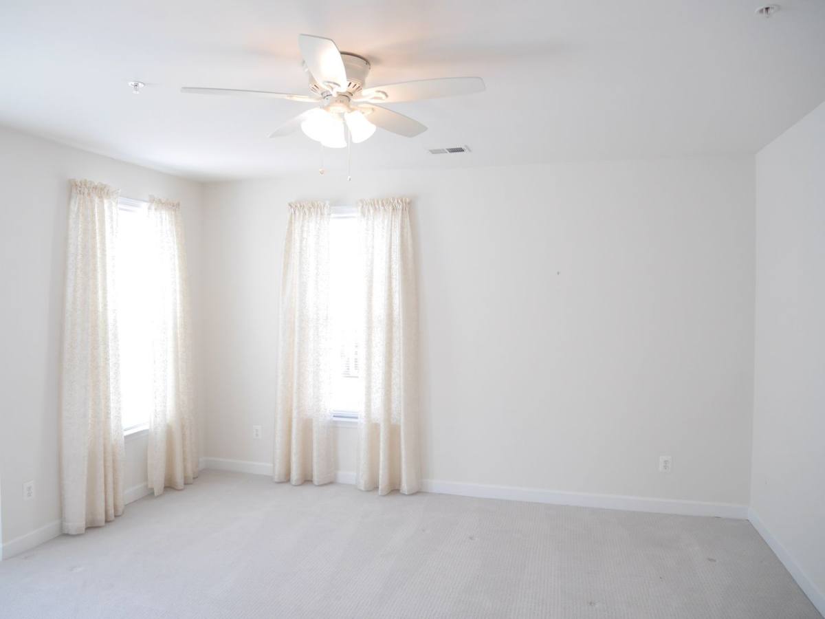 Condo for rent at 1513 Feral Dae Lane #204, Annapolis, MD 21409