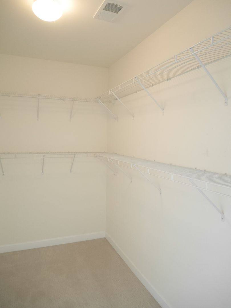 Condo for rent at 1513 Feral Dae Lane #204, Annapolis, MD 21409