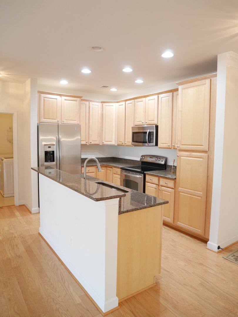 Condo for rent at 1513 Feral Dae Lane #204, Annapolis, MD 21409