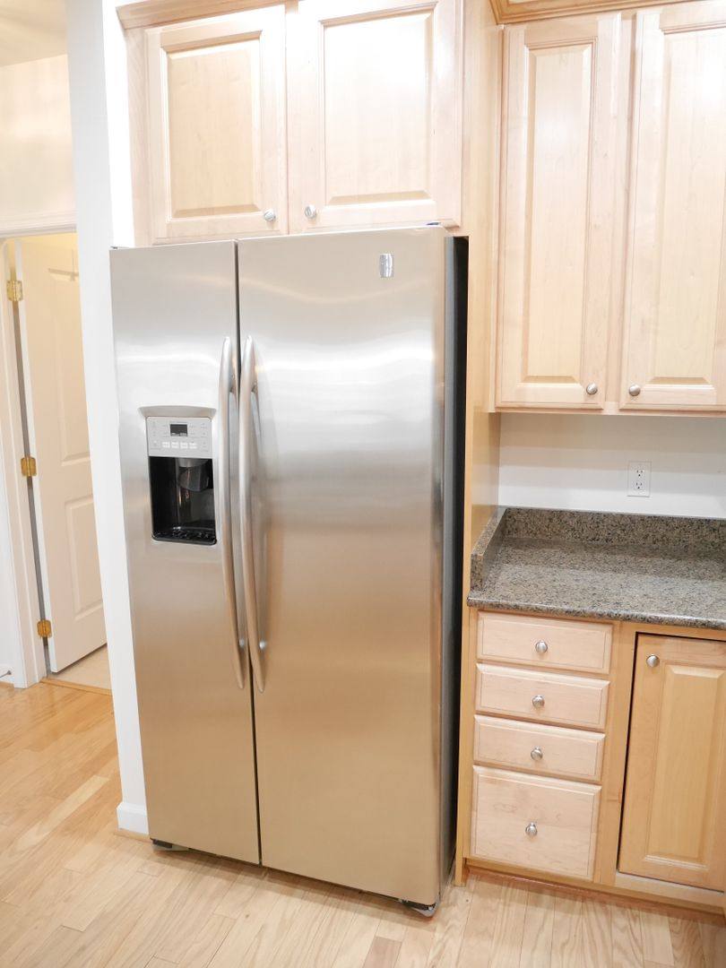 Condo for rent at 1513 Feral Dae Lane #204, Annapolis, MD 21409