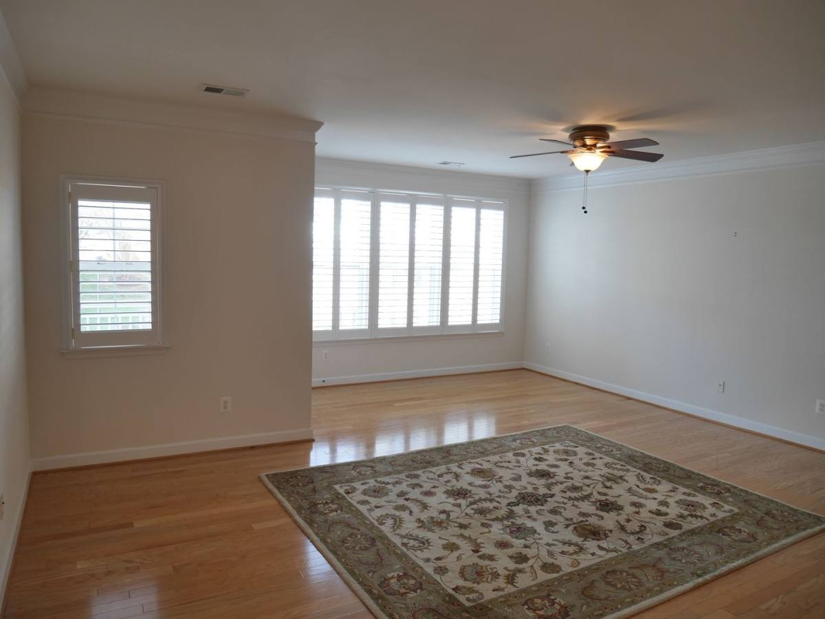Condo for rent at 1513 Feral Dae Lane #204, Annapolis, MD 21409