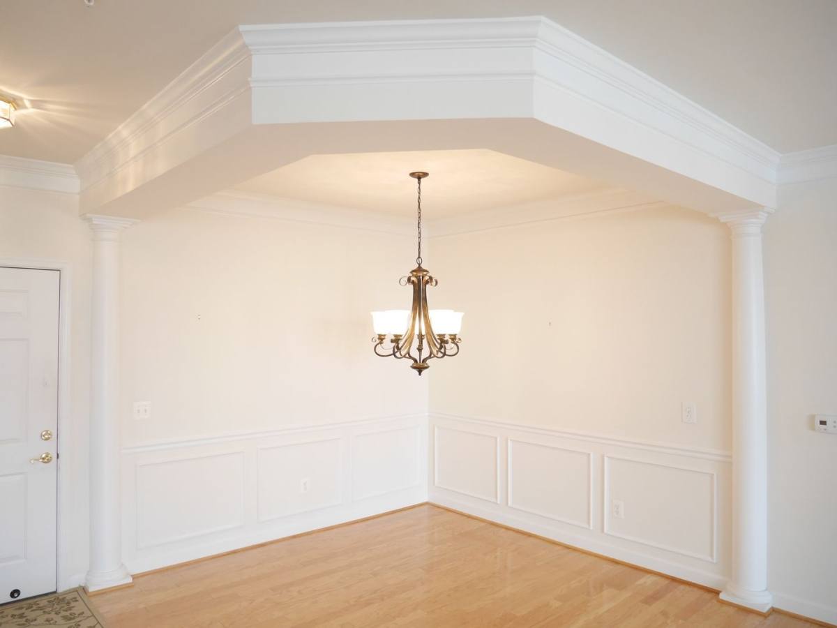 Condo for rent at 1513 Feral Dae Lane #204, Annapolis, MD 21409