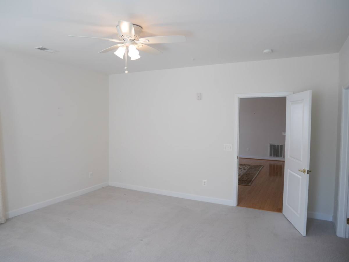 Condo for rent at 1513 Feral Dae Lane #204, Annapolis, MD 21409