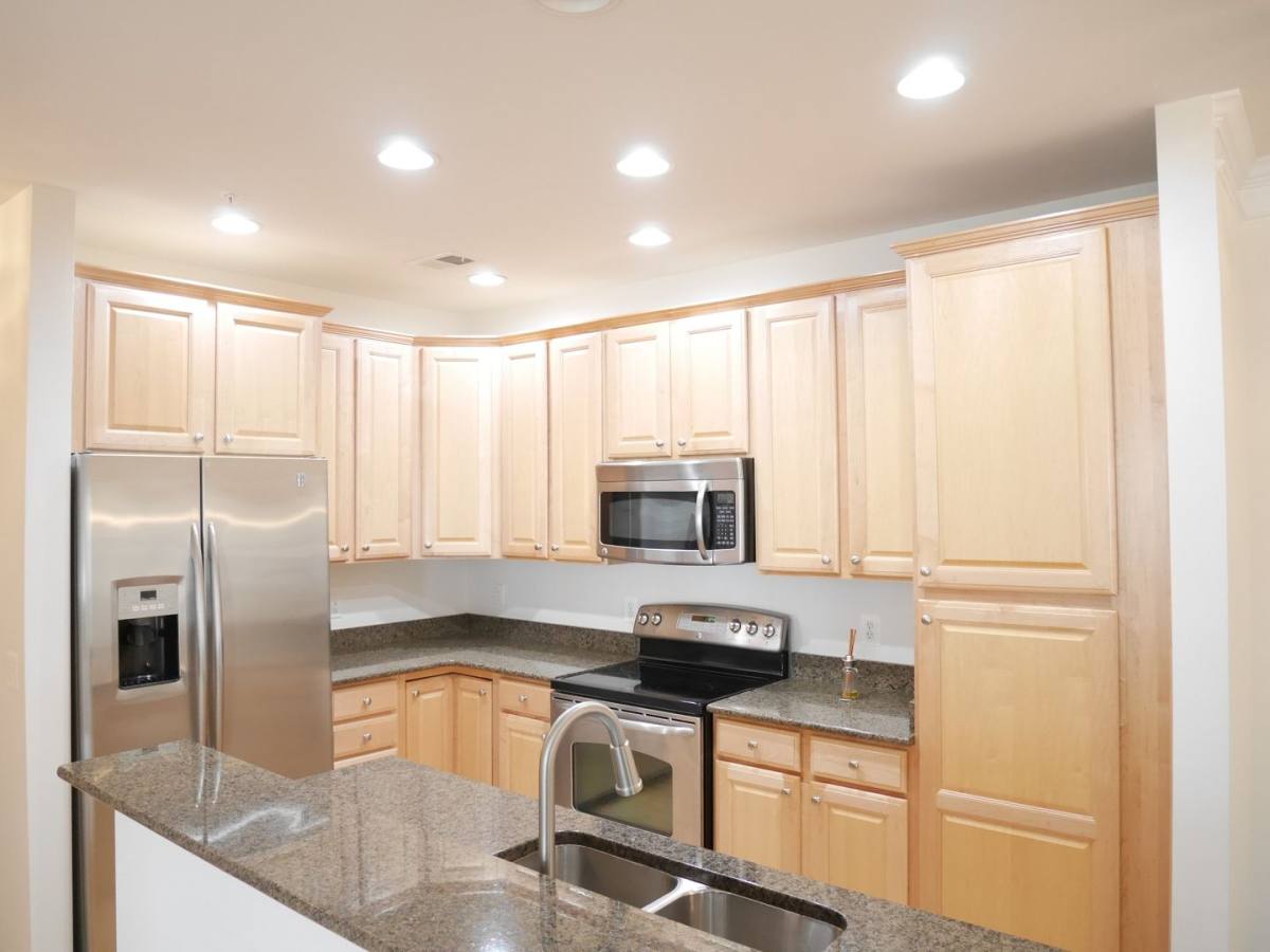Condo for rent at 1513 Feral Dae Lane #204, Annapolis, MD 21409