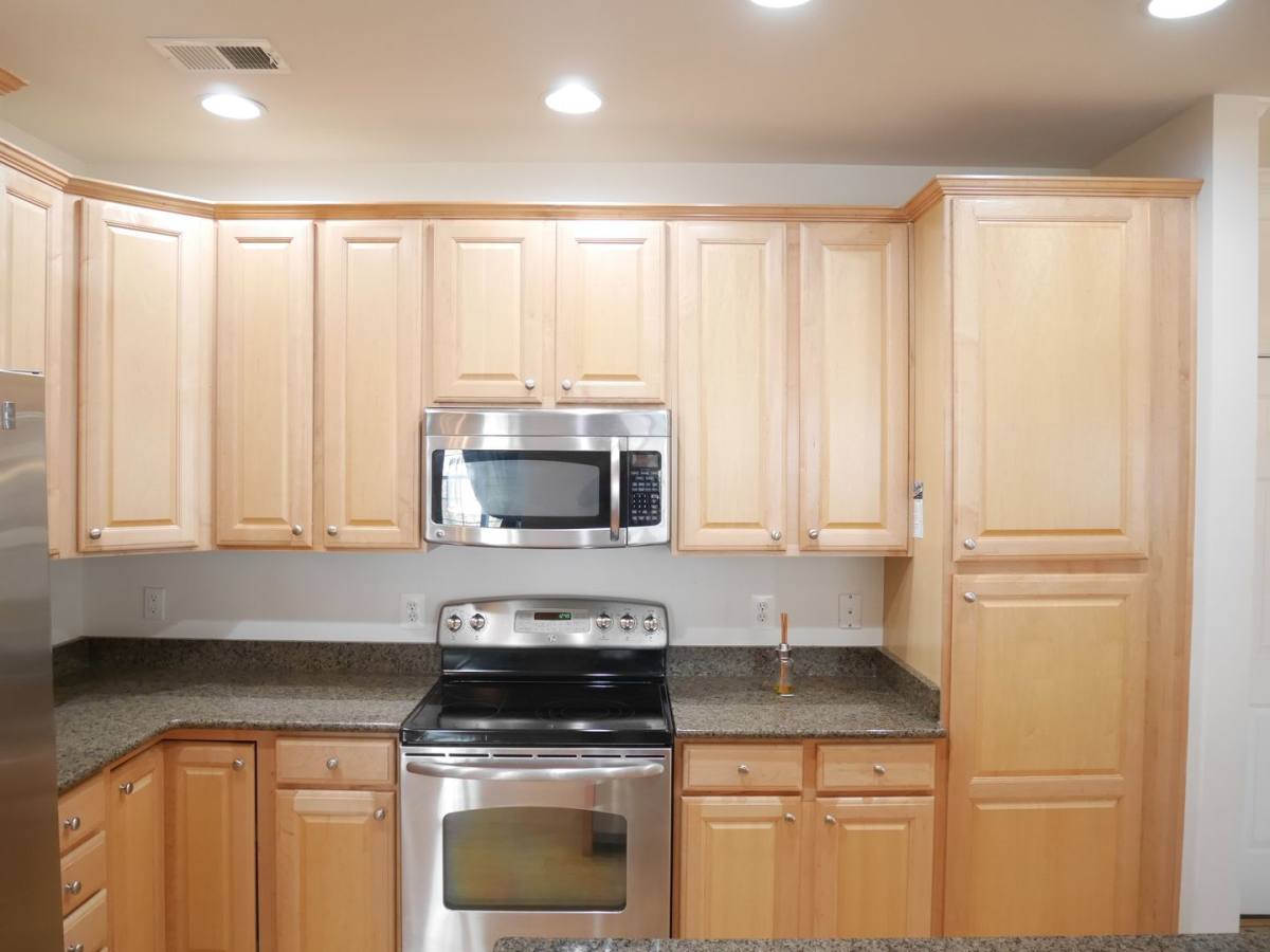 Condo for rent at 1513 Feral Dae Lane #204, Annapolis, MD 21409