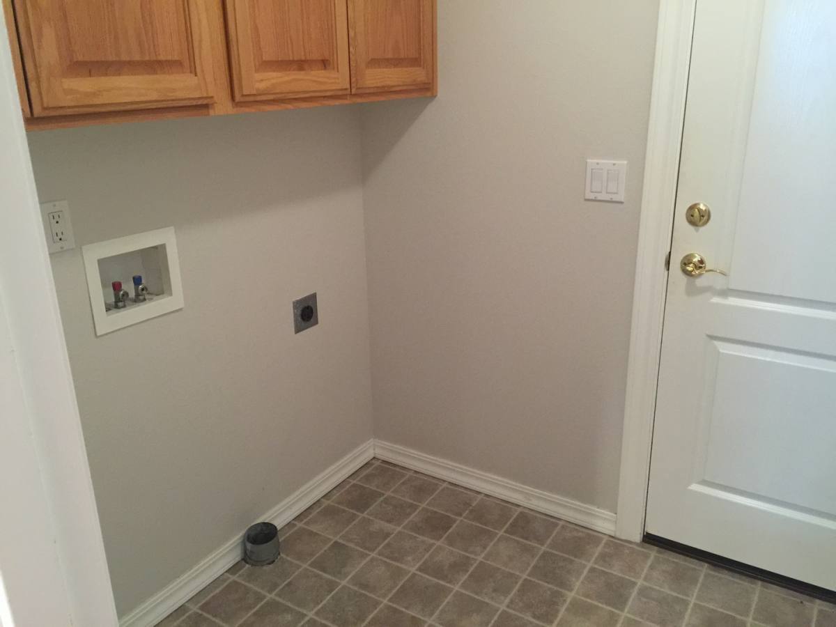 House for rent at 2723 Esther Lane, Grants Pass, OR 97527