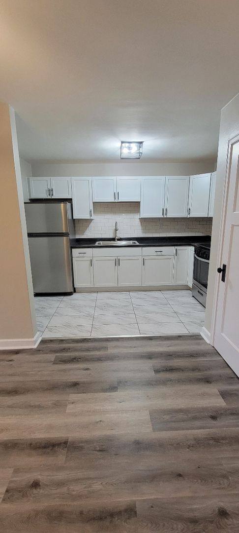 Apartment for rent at 4932 S Packard, Cudahy, WI 53110